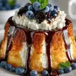 earl grey chiffon cake with blueberry compote 2026 04 03 005814 819x1024 1