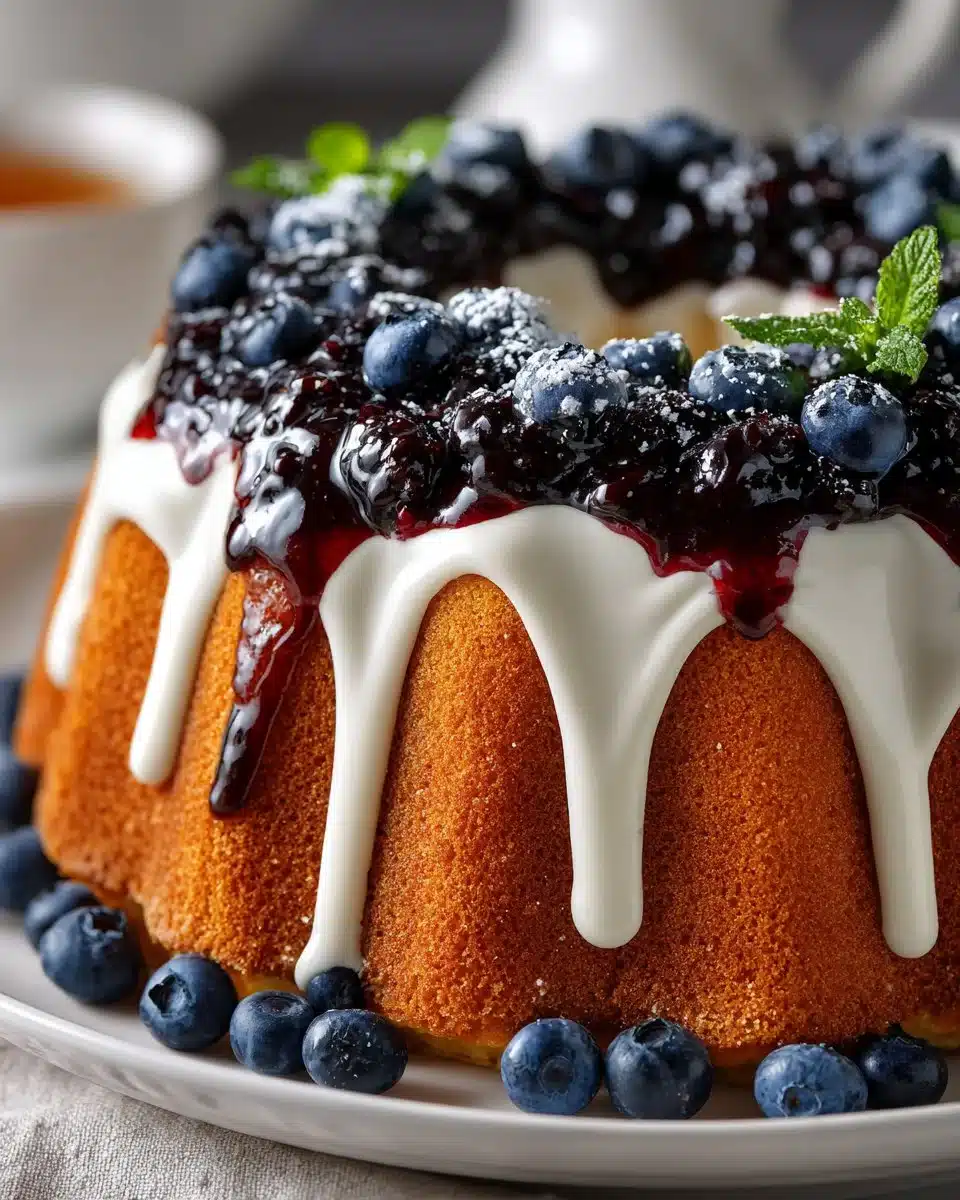 earl grey chiffon cake with blueberry compote 2026 04 03 005914