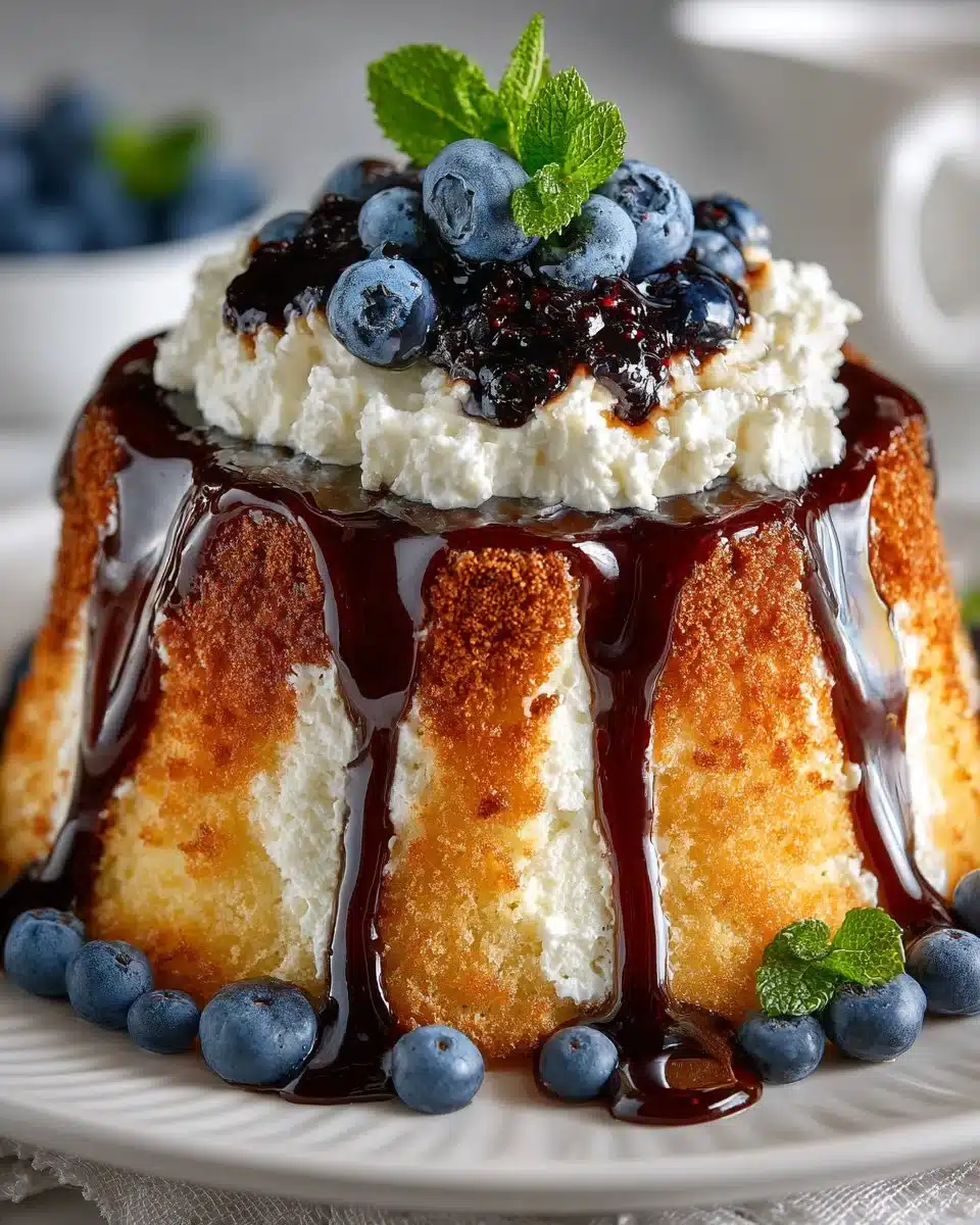 earl grey chiffon cake with blueberry compote 2026 04 03 005924 2
