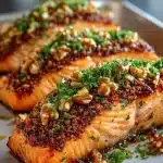 easy baked salmon with crispy walnut crust 2026 04 22 180555 819x1024 1
