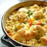 easy chicken and dumpling casserole 2026 04 25 232614 683x1024 1