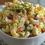 easy classic macaroni salad for summer picnics 2026 04 28 002248 683x1024 1