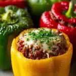 easy classic stuffed bell peppers with ground beef 2026 04 28 221824 683x1024 1