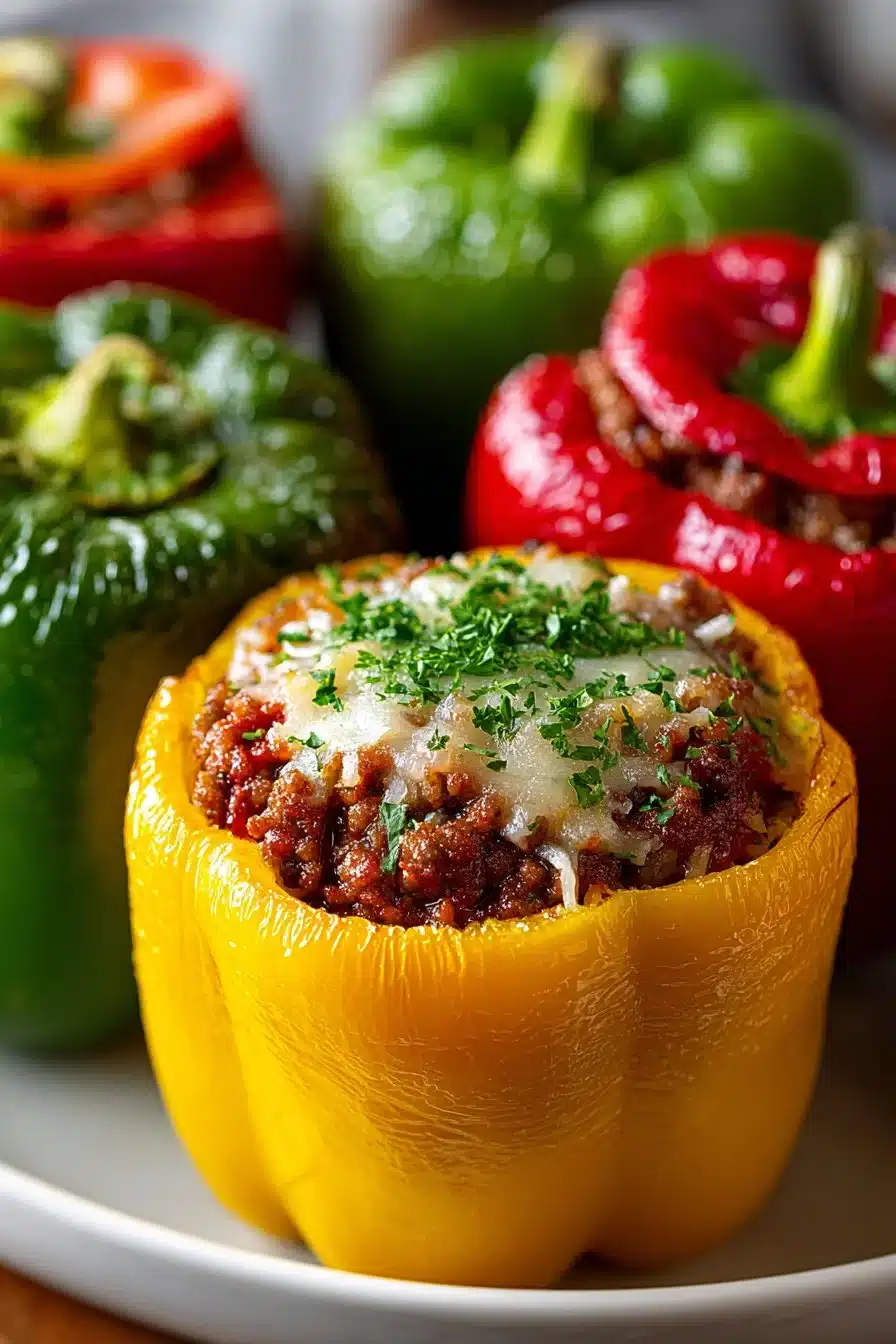 easy classic stuffed bell peppers with ground beef 2026 04 28 221854 2
