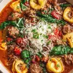 easy comforting sausage and tortellini soup 2026 04 30 023911 683x1024 1