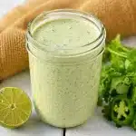 easy copycat creamy jalapeno dip 2026 04 24 011433 1