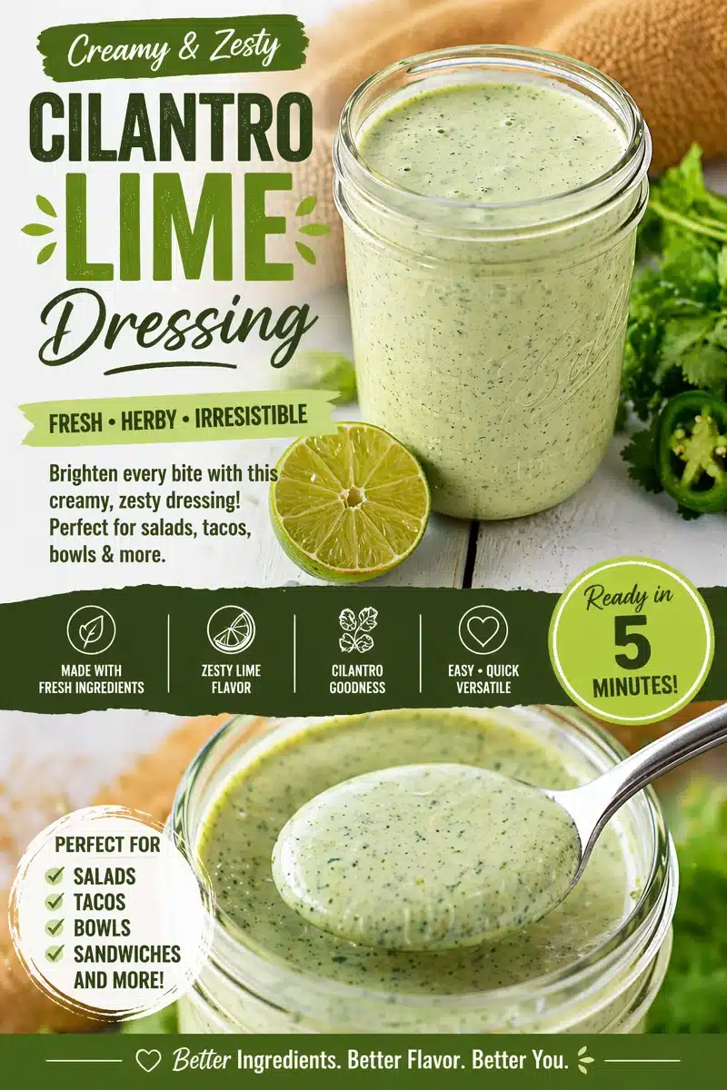 Easy Copycat Creamy Jalapeno Dip