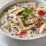 easy crockpot creamy chicken and wild rice soup 2026 04 30 023915 683x1024 1