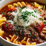 easy crockpot meat lasagna soup 2026 04 30 023907 683x1024 1
