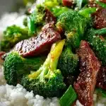 easy fast twenty minute beef and broccoli stir fry 2026 04 26 235046 683x1024 1