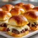 easy french dip sliders 2026 04 19 220557 819x1024 1