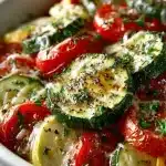 easy fresh garden zucchini and tomato casserole 2026 04 28 221822 683x1024 1