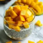easy fresh mango coconut chia pudding dessert 2026 04 25 232616 683x1024 1
