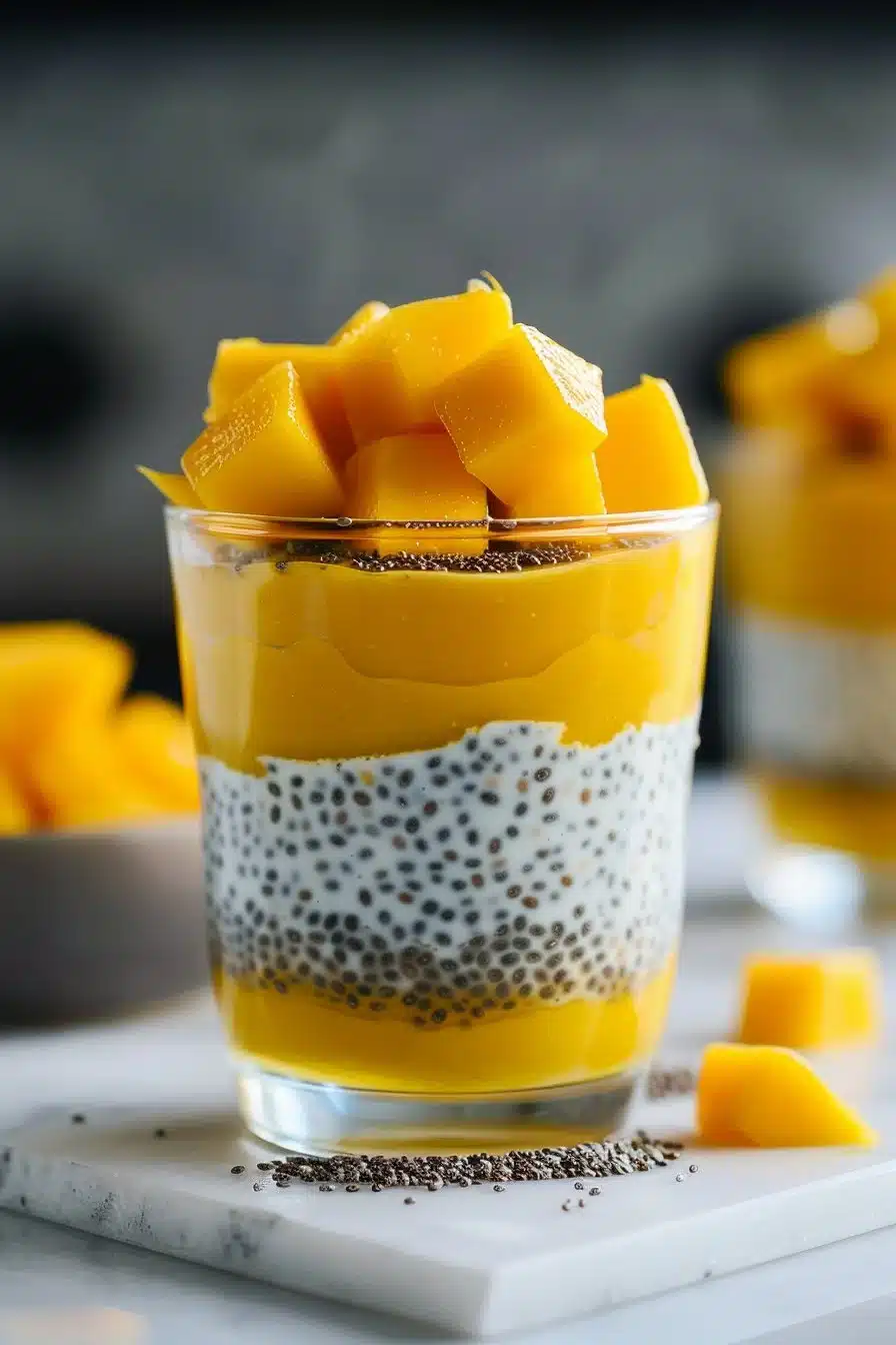 easy fresh mango coconut chia pudding dessert 2026 04 25 232713
