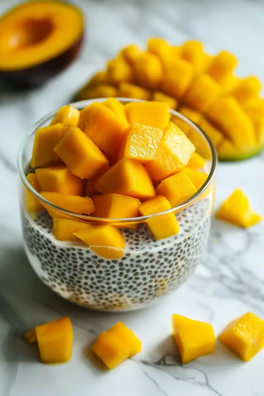 easy fresh mango coconut chia pudding dessert 2026 04 25 232720 2