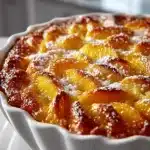 easy fresh peach dump cake 2026 04 29 005211 683x1024 1