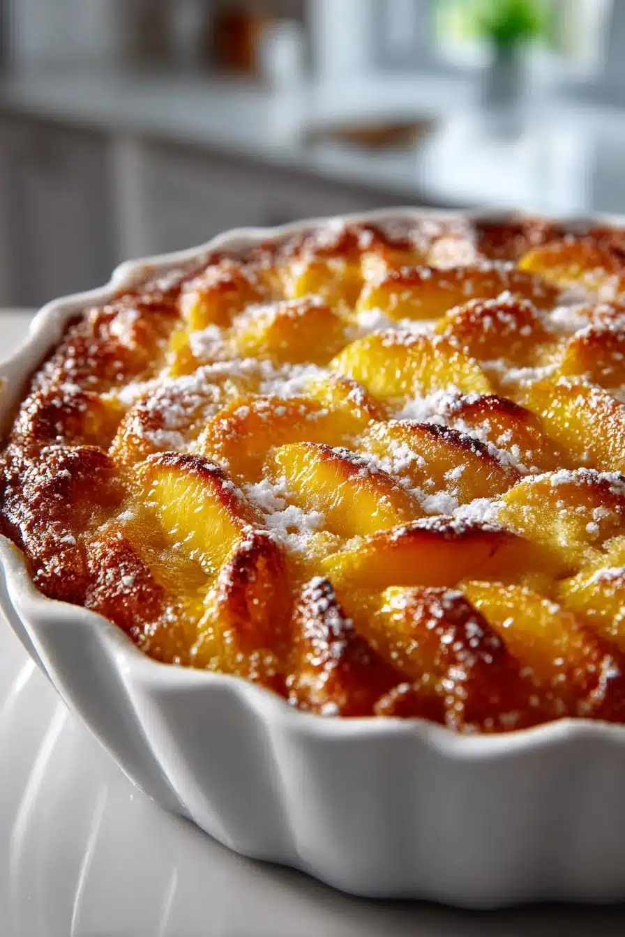 Easy Fresh Peach Dump Cake easy fresh peach dump cake 2026 04 29 005423 2
