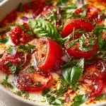 Easy Fresh Tomato Basil Summer Soup easy fresh tomato basil summer soup 2026 04 28 002240 683x1024 1