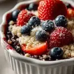 easy gluten free dairy free berry crumble dessert 2026 04 26 235052 683x1024 1