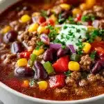 easy hearty crockpot taco soup 2026 04 30 023908 683x1024 1