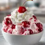 easy homemade cherry fluff dessert salad 2026 04 23 170538 819x1024 1