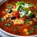 easy homemade chicken tortilla soup 2026 04 30 023909 683x1024 1
