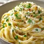 easy homemade creamy garlic alfredo sauce 2026 04 28 002245 683x1024 1
