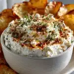easy homemade french onion dip recipe 2026 04 23 170540 819x1024 1
