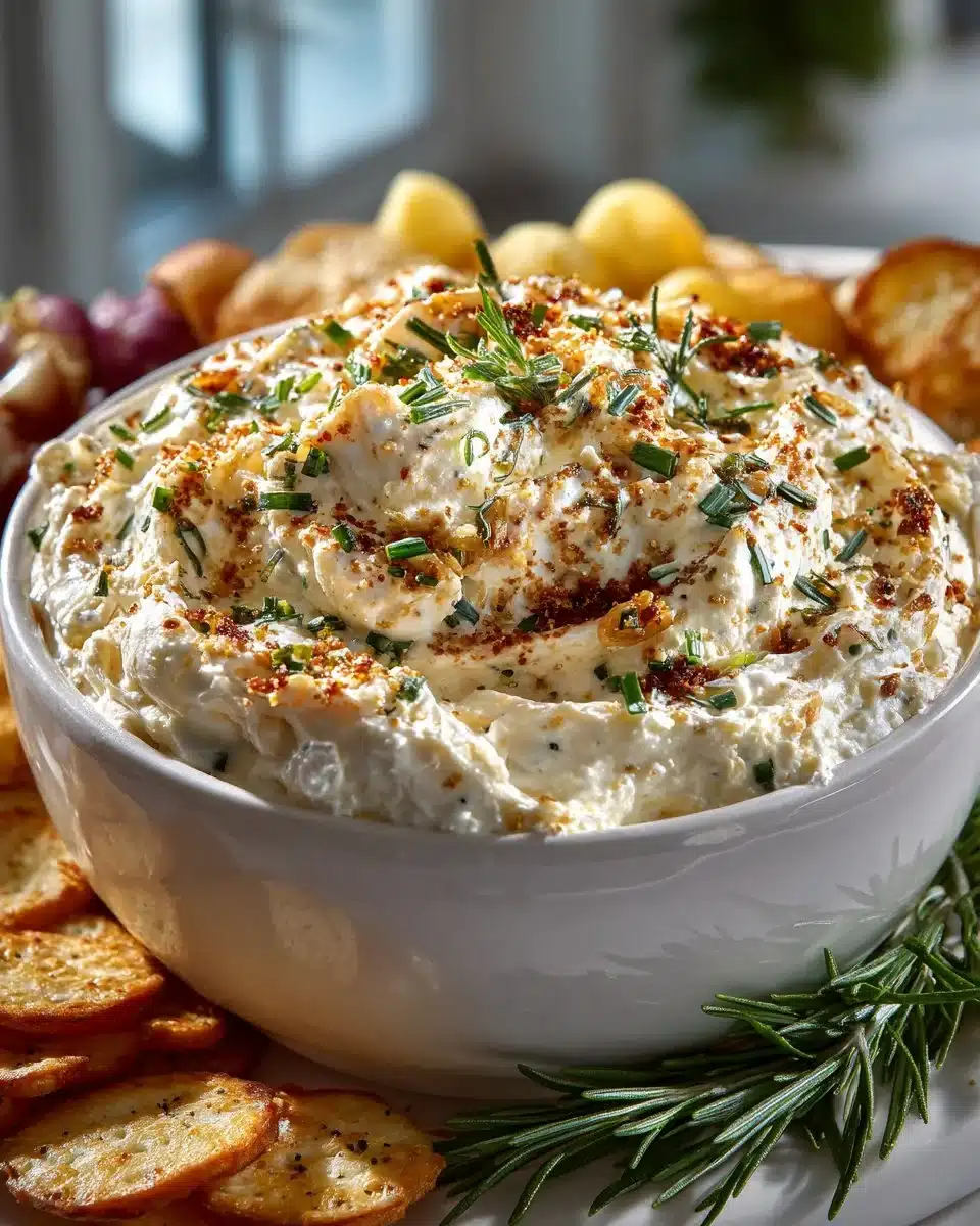 Easy Homemade French Onion Dip Recipe easy homemade french onion dip recipe 2026 04 23 170606