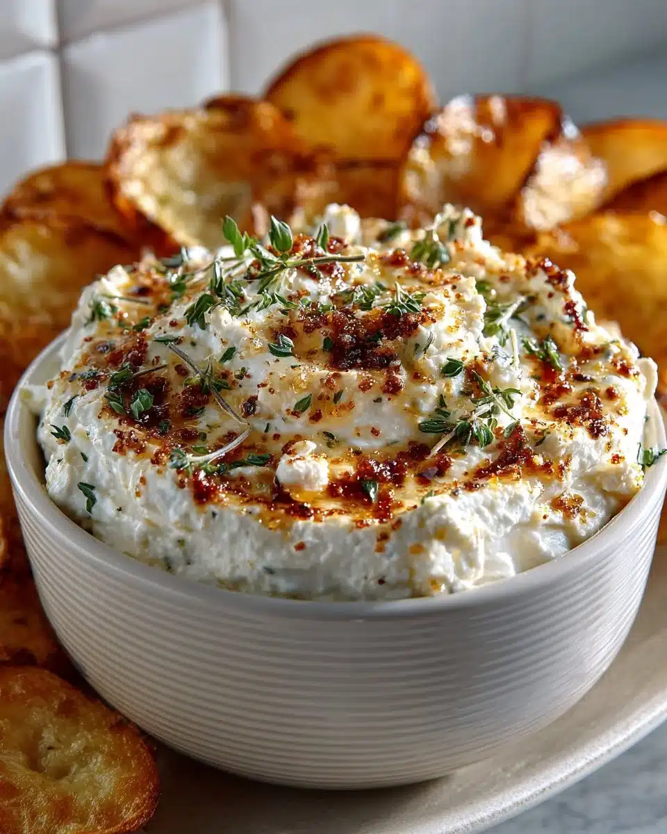 Easy Homemade French Onion Dip Recipe easy homemade french onion dip recipe 2026 04 23 170609 2