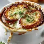 easy homemade french onion soup from scratch 2026 04 30 023914 683x1024 1