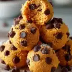 easy keto friendly chocolate chip cookie dough bit 2026 04 26 235050 683x1024 1