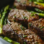 easy keto garlic butter steak and asparagus 2026 04 25 232611 683x1024 1