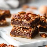 easy keto pecan pie dessert bars 2026 04 25 232619 683x1024 1