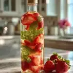 easy limoncello with fresh strawberries 2026 04 20 231240 819x1024 1