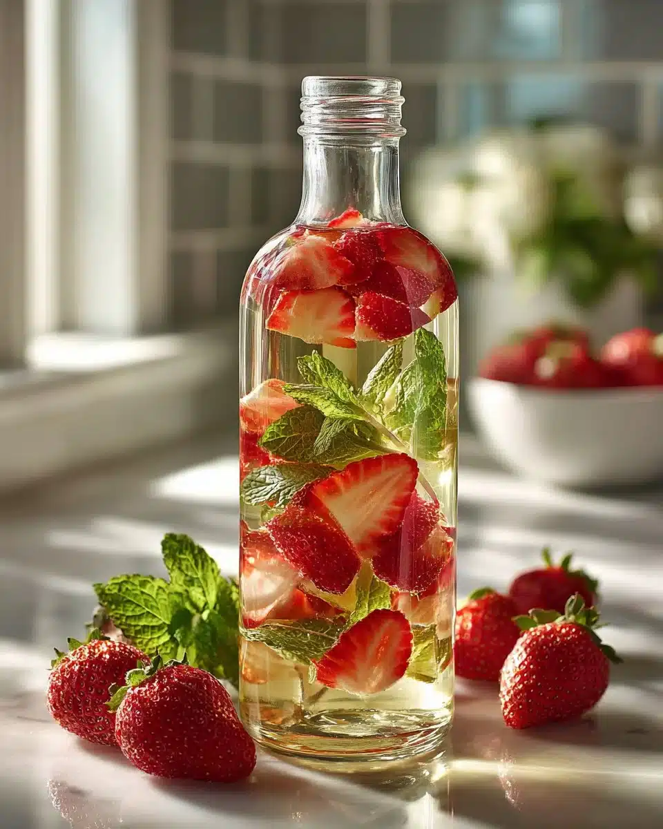 easy limoncello with fresh strawberries 2026 04 20 231255