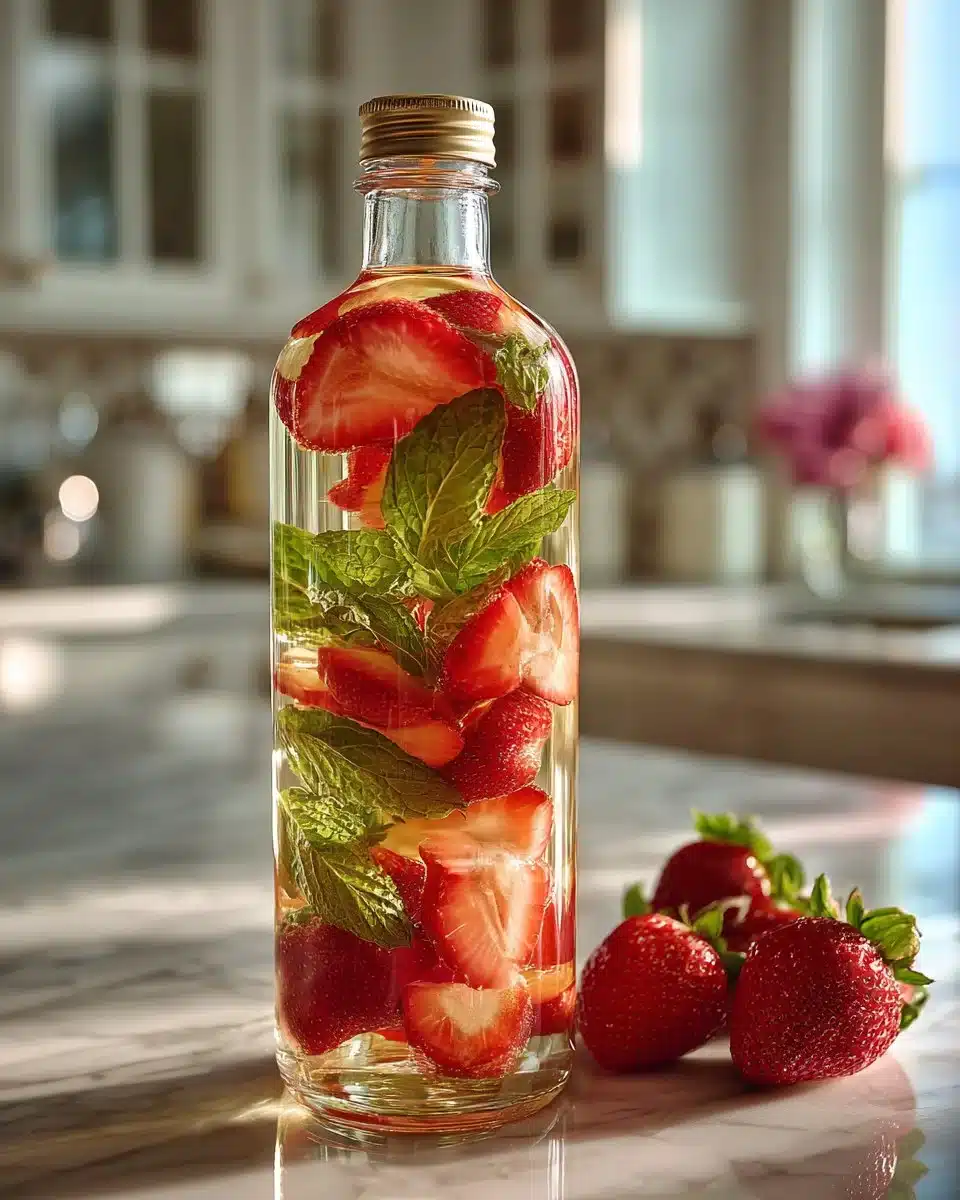 easy limoncello with fresh strawberries 2026 04 20 231257 2