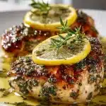 easy low calorie lemon herb chicken breast dinner 2026 04 26 235044 683x1024 1