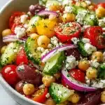 easy mediterranean diet chickpea salad 2026 04 28 002243 683x1024 1