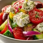 easy mediterranean greek salad with feta cheese 2026 04 28 002250 683x1024 1