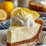 easy no bake lemon cream cheese pie dessert 2026 04 28 221826 683x1024 1
