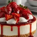 easy no bake strawberry cheesecake dessert 2026 04 29 005212 683x1024 1