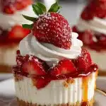 easy no bake strawberry cheesecake dessert cups 2026 04 28 221828 683x1024 1