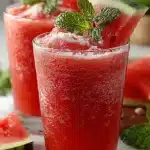 easy non alcoholic watermelon slushie drink 2026 04 28 221830 683x1024 1