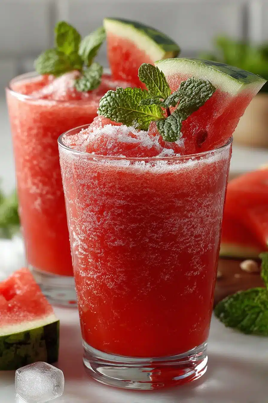 easy non alcoholic watermelon slushie drink 2026 04 28 222053 2