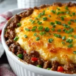 easy old fashioned ground beef casserole 2026 04 29 005204 683x1024 1