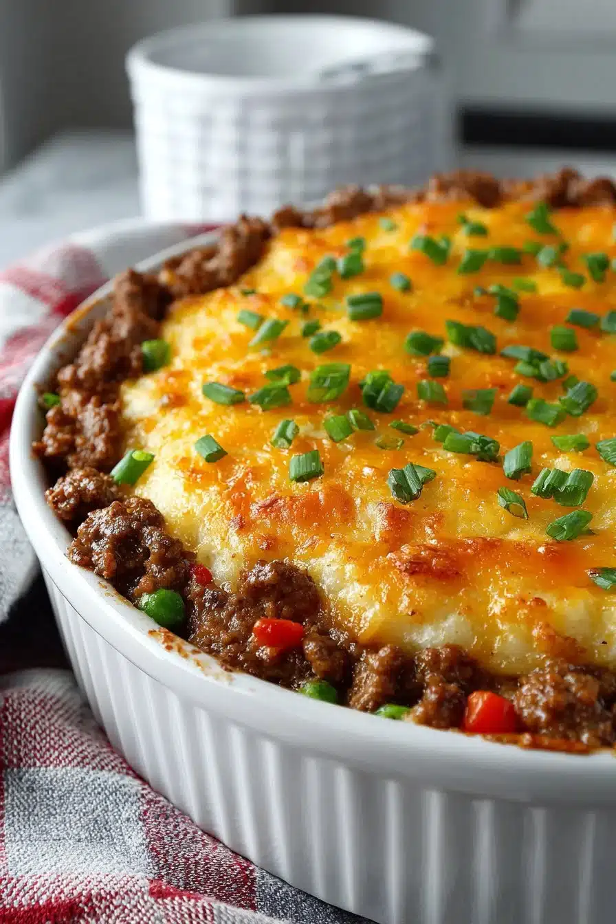 Easy Old Fashioned Ground Beef Casserole easy old fashioned ground beef casserole 2026 04 29 005224 2