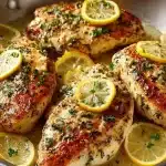 easy one pan lemon herb chicken breast 2026 04 29 005206 683x1024 1