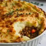easy one pan vegetarian lentil shepherd pie 2026 04 25 232613 683x1024 1