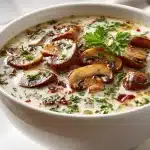 easy one pot creamy mushroom soup 2026 04 30 023915 683x1024 1
